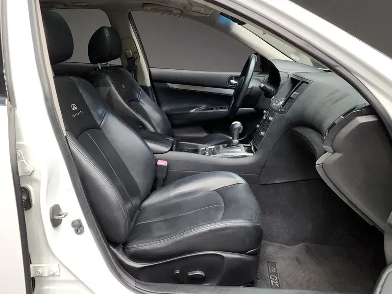Infiniti G | Mobile.bg � ����������� 11