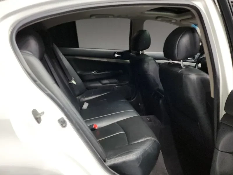 Infiniti G | Mobile.bg � ����������� 12