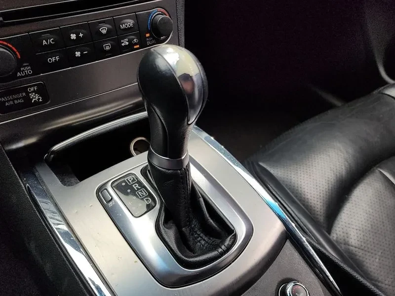 Infiniti G | Mobile.bg � ����������� 9