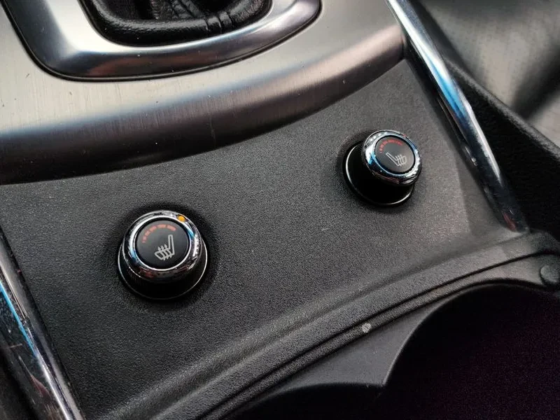 Infiniti G | Mobile.bg � ����������� 17