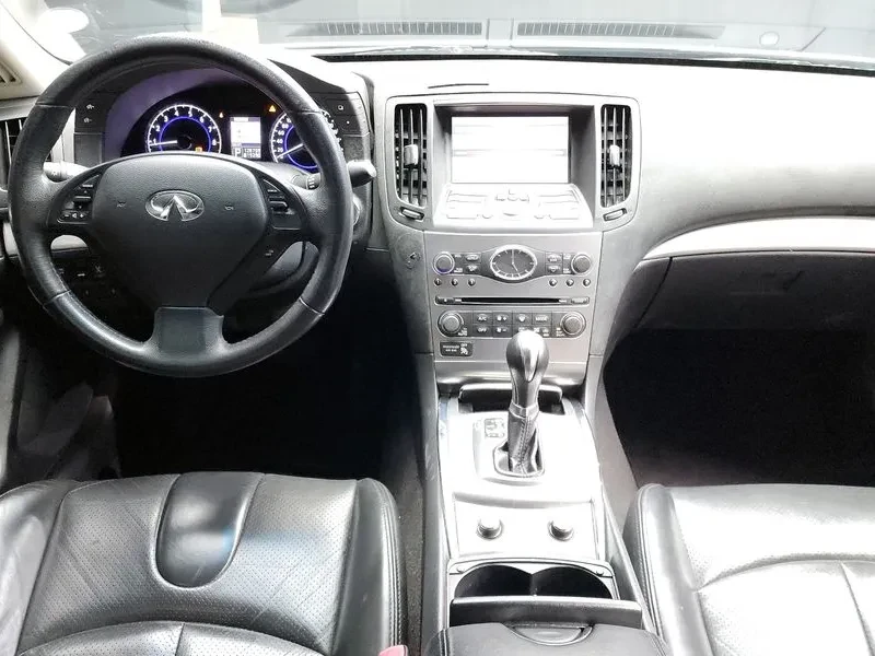 Infiniti G | Mobile.bg � ����������� 7