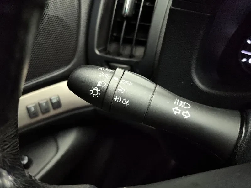 Infiniti G | Mobile.bg � ����������� 16