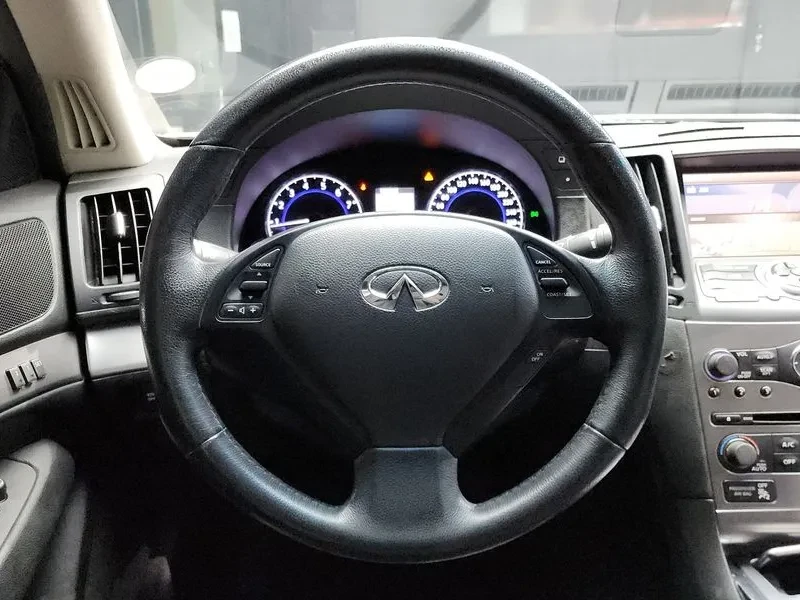 Infiniti G | Mobile.bg � ����������� 13