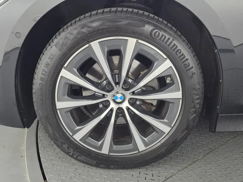 BMW 320 d/ DIGI/ PANO/ HEAD UP/ �����/ ������� | Mobile.bg � ����������� 5