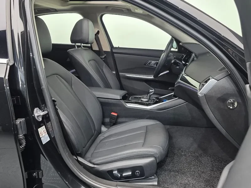BMW 320 d/ DIGI/ PANO/ HEAD UP/ �����/ ������� | Mobile.bg � ����������� 11