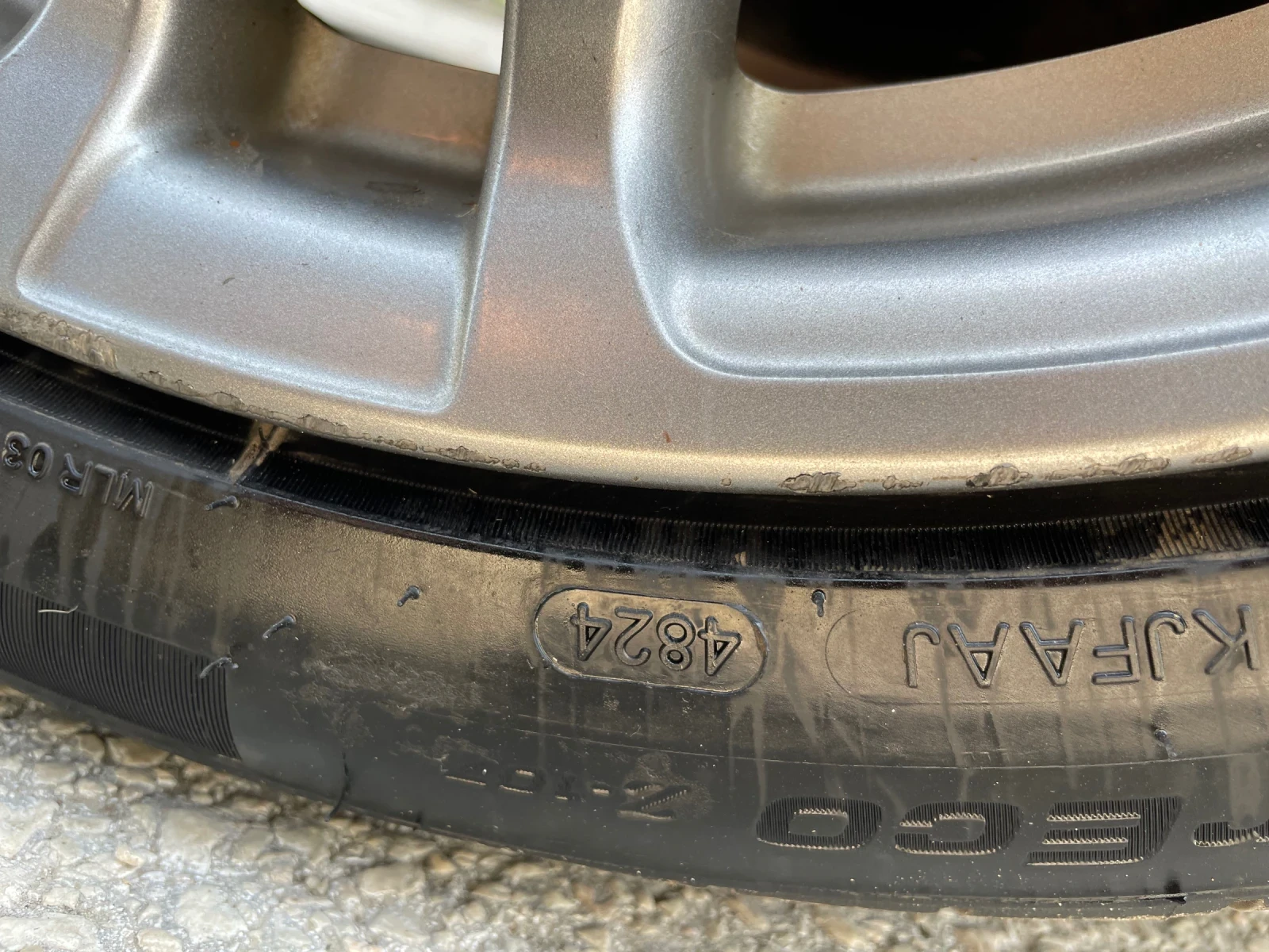 Toyota Celica Caldina GT Four 4WD -280 �.� | Mobile.bg � ����������� 15