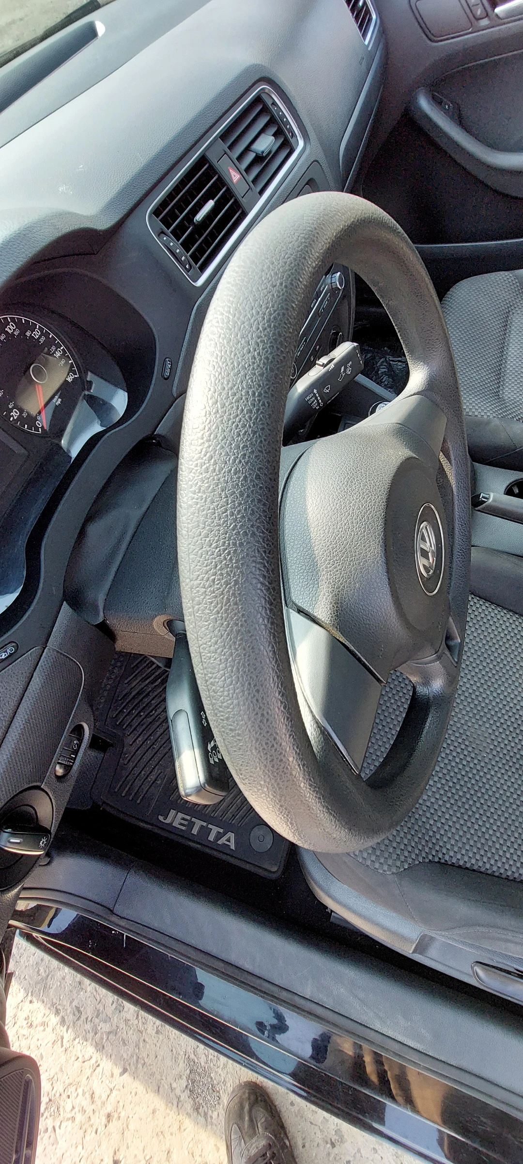 VW Jetta 2.0 115 ..   | Mobile.bg   12