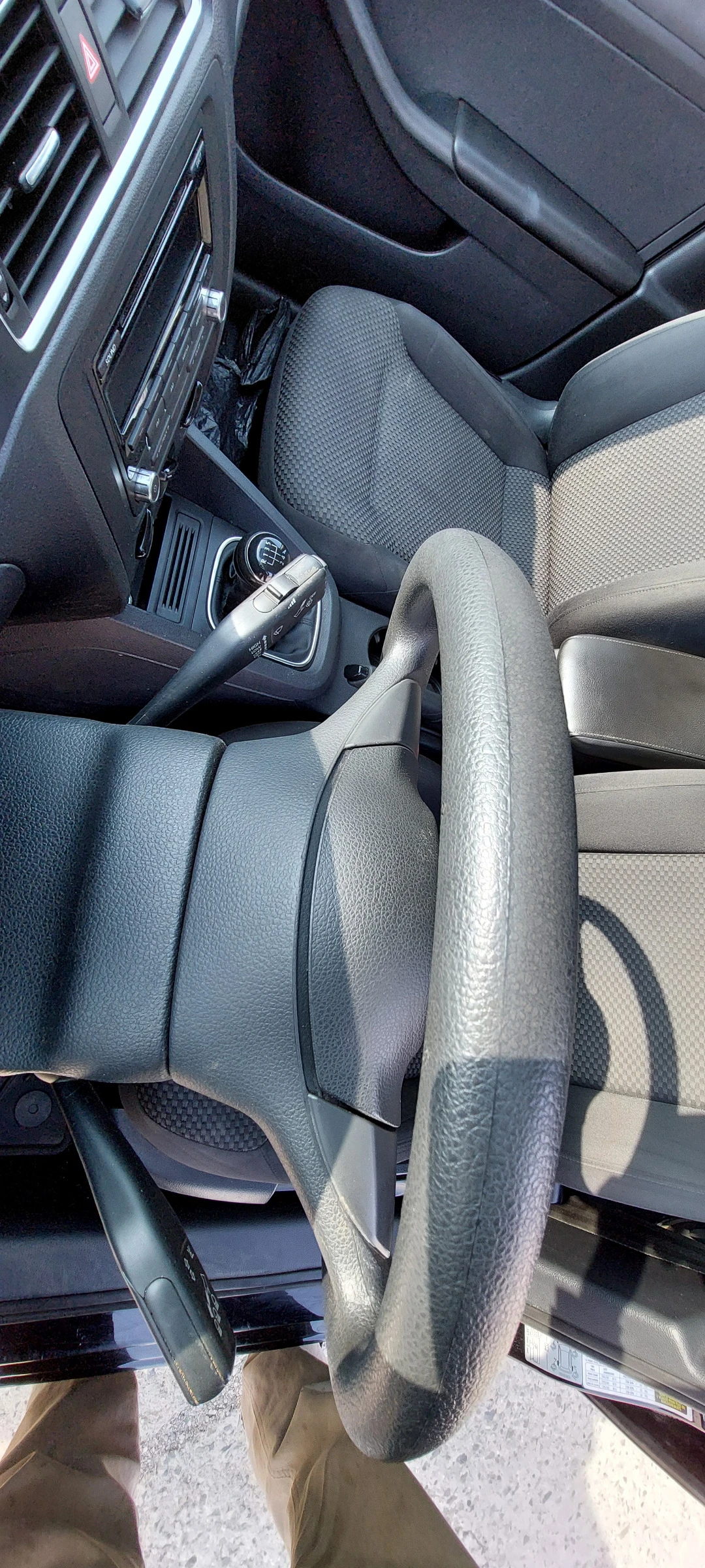 VW Jetta 2.0 115 ..   | Mobile.bg   13