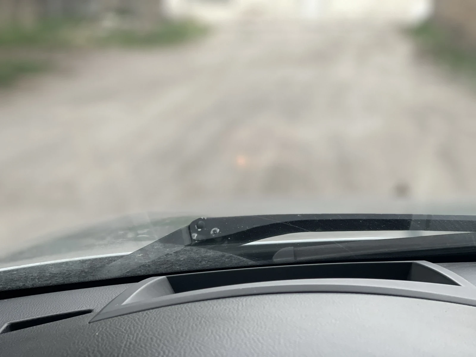 BMW 530 Xi  | Mobile.bg   14