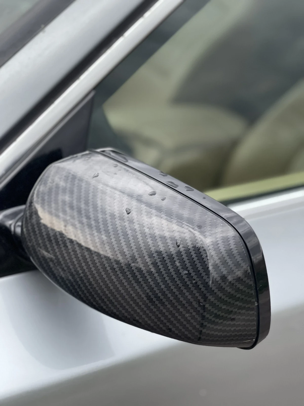 BMW 530 Xi  | Mobile.bg   11