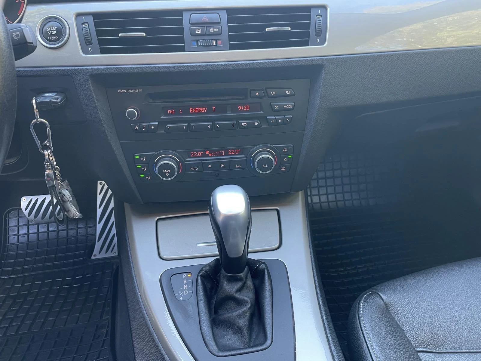 BMW 320    | Mobile.bg   3