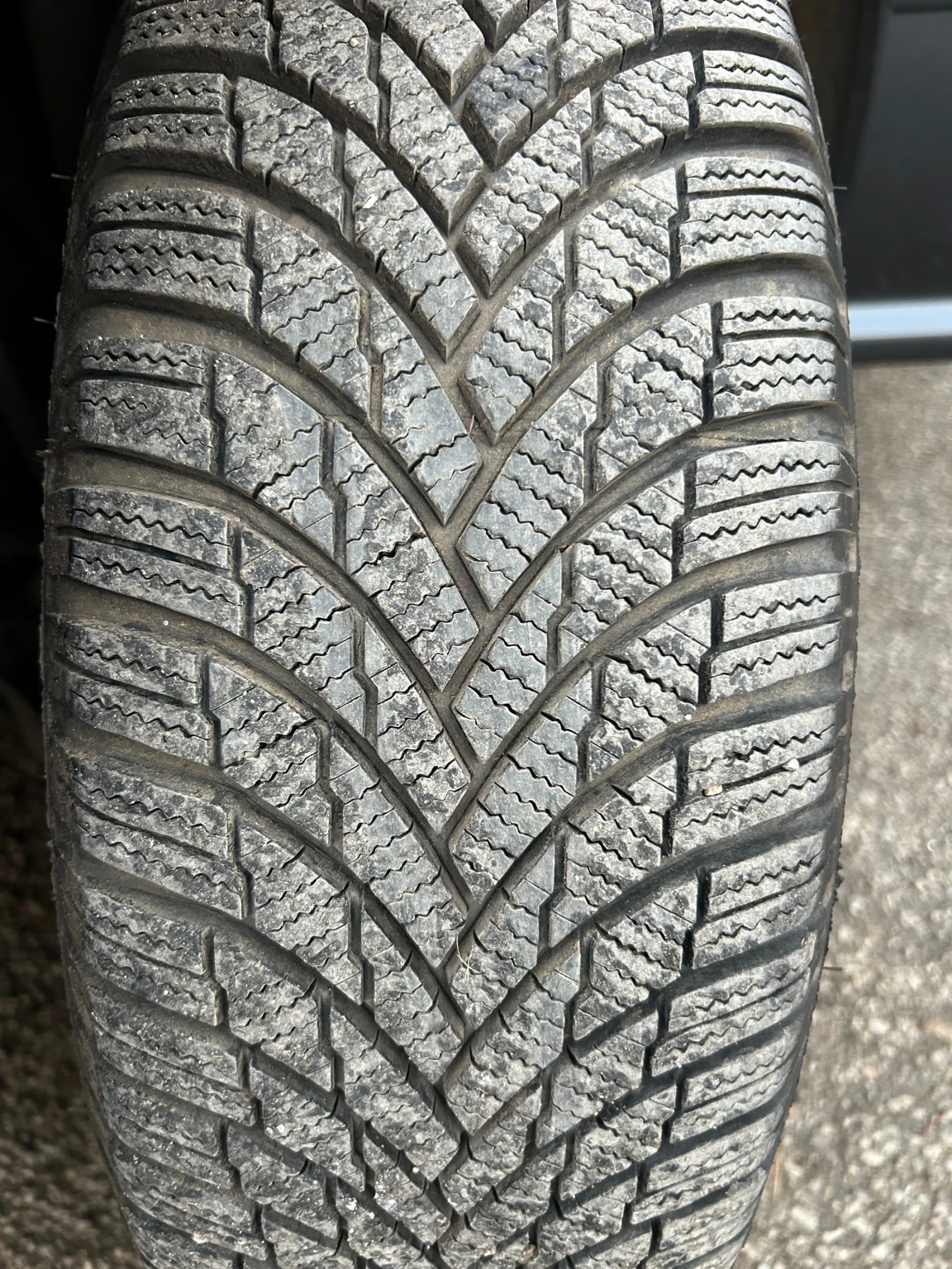 VW Golf 1.9 TDI | Mobile.bg � ����������� 14