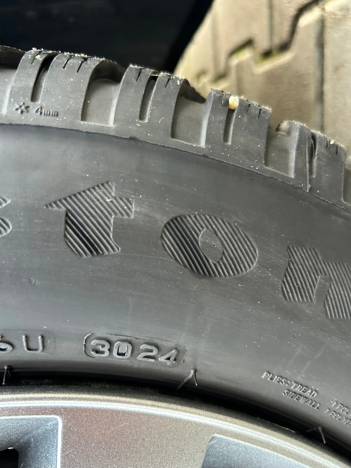 VW Golf 1.9 TDI | Mobile.bg � ����������� 13