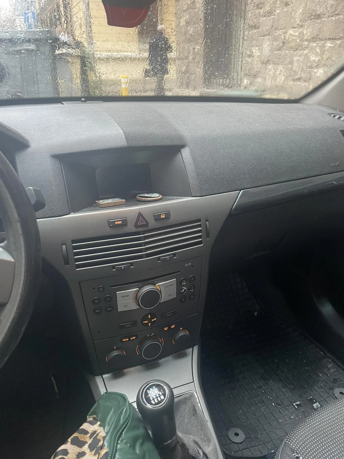 Opel Astra | Mobile.bg � ����������� 8