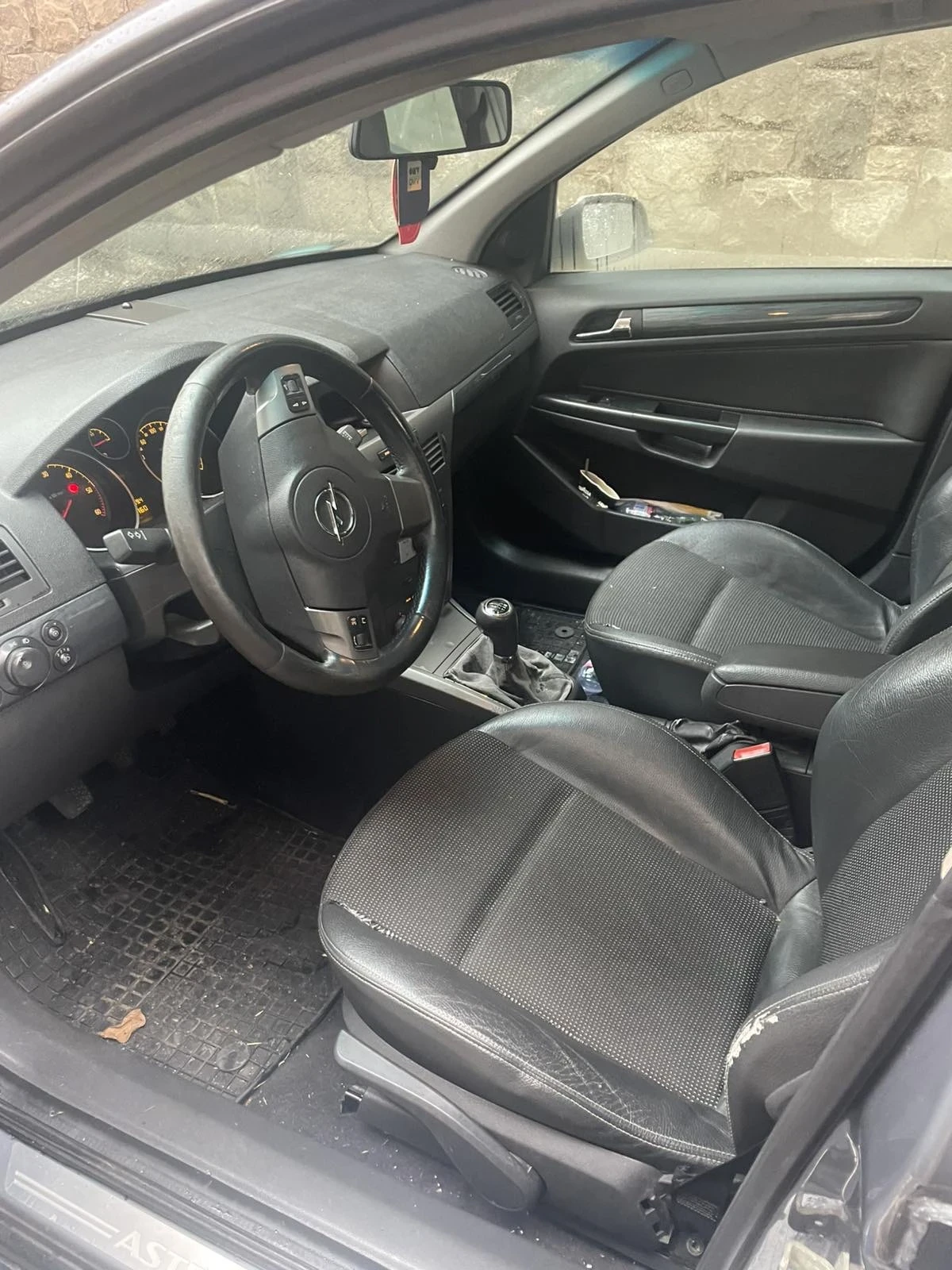 Opel Astra | Mobile.bg � ����������� 6