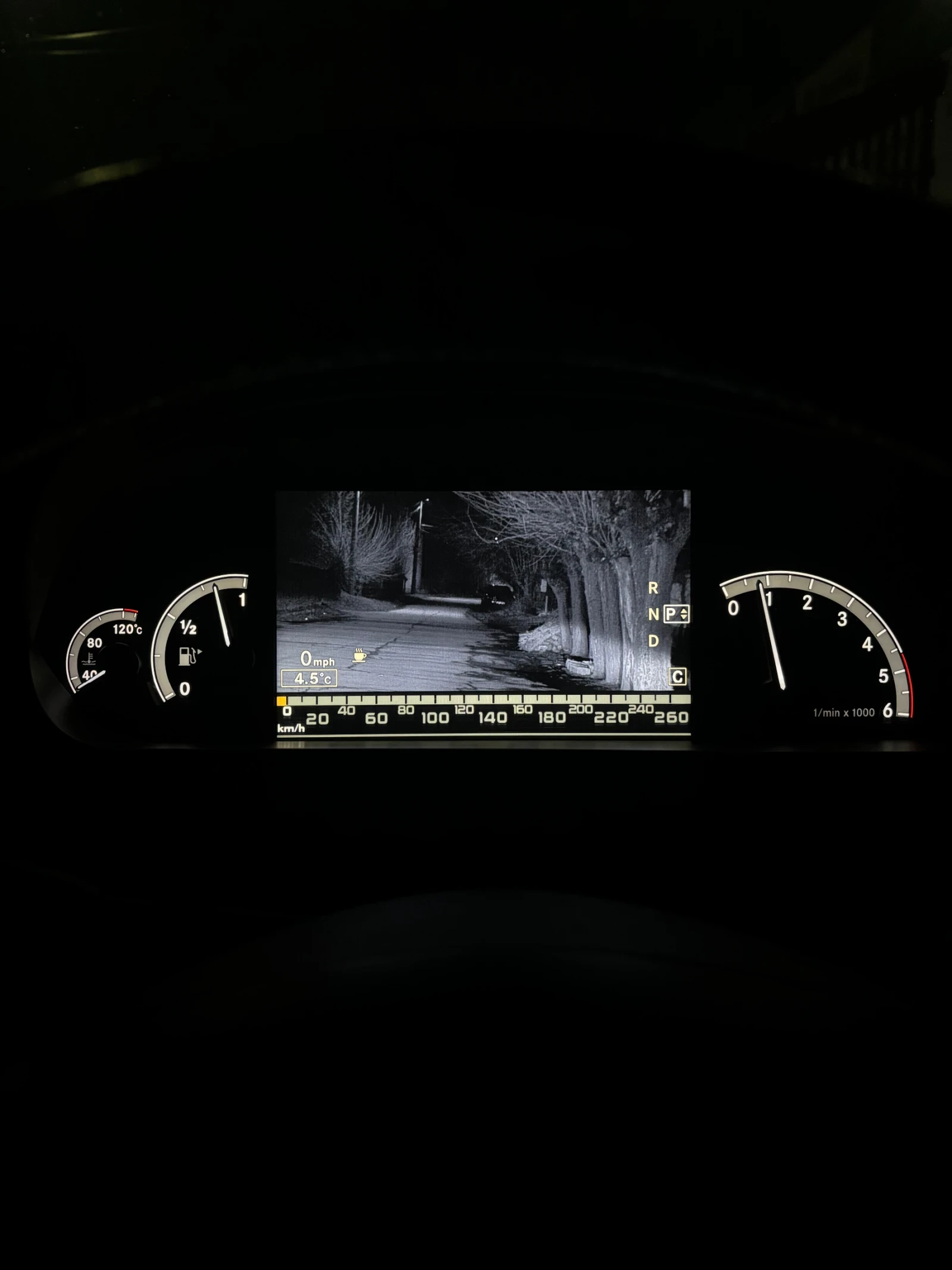 Mercedes-Benz S 350 S350d, снимка 6 - Автомобили и джипове - 53537973