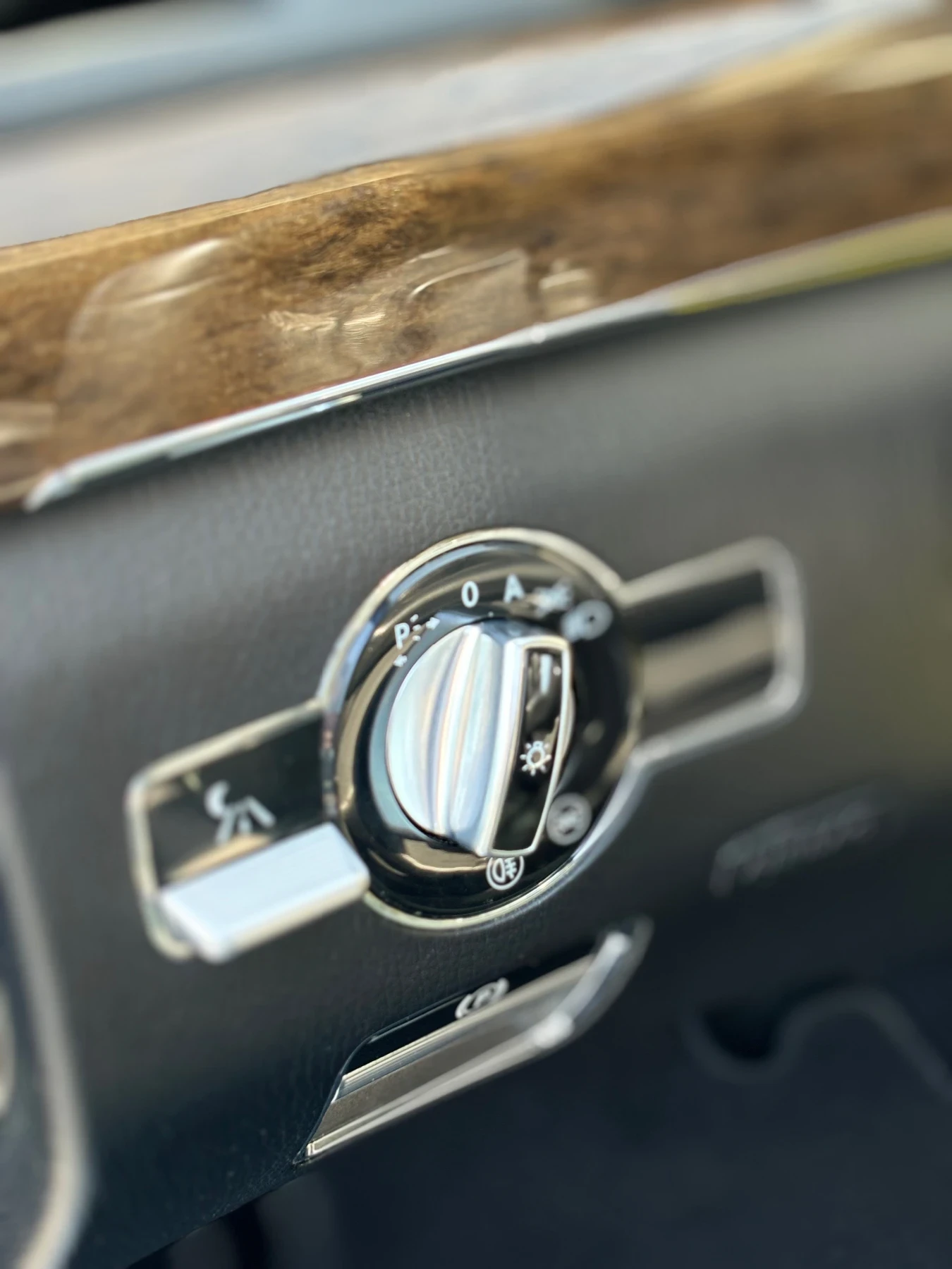 Mercedes-Benz S 350 S350d, снимка 7 - Автомобили и джипове - 53537973