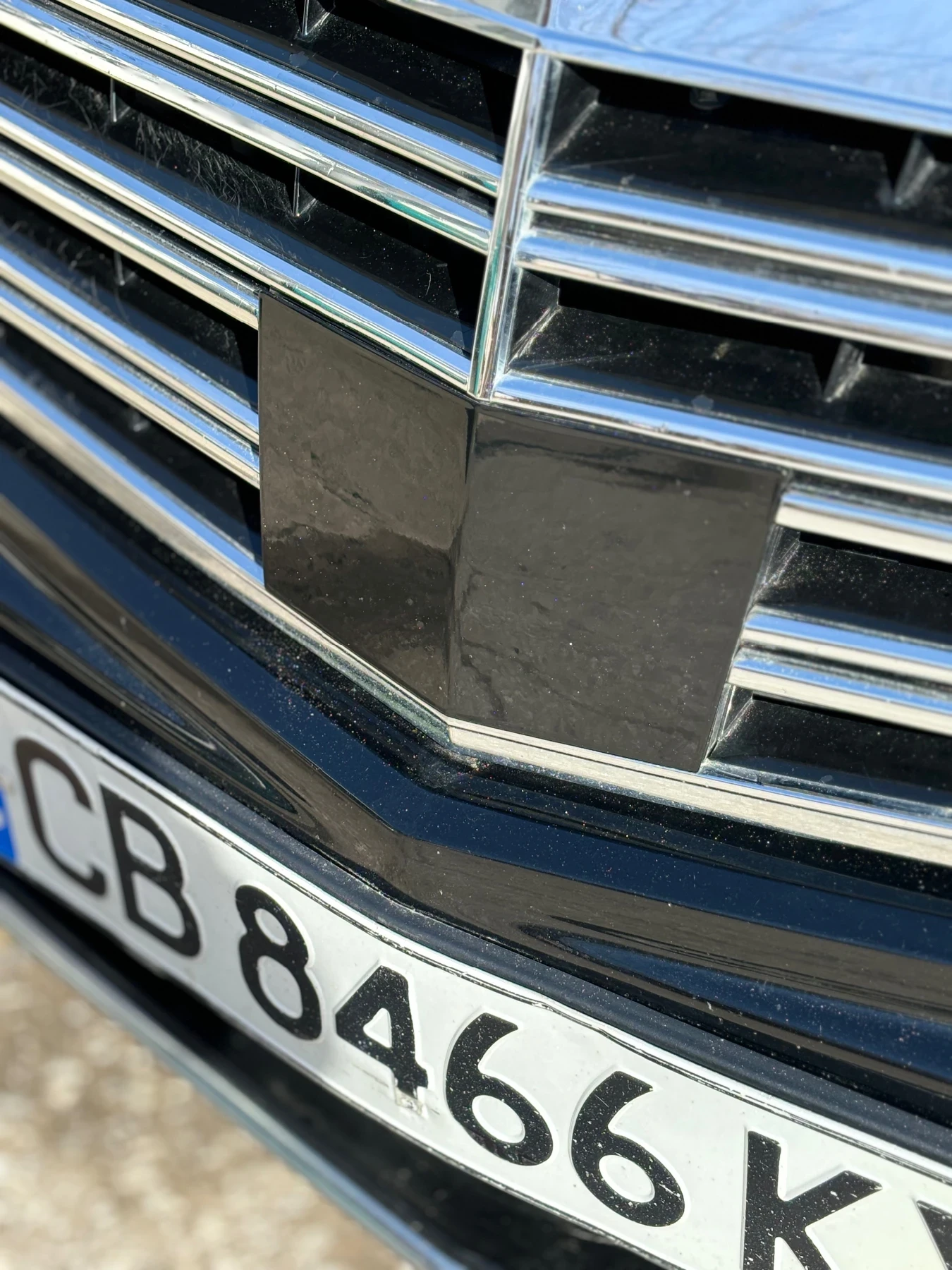 Mercedes-Benz S 350 S350d, снимка 10 - Автомобили и джипове - 53537973
