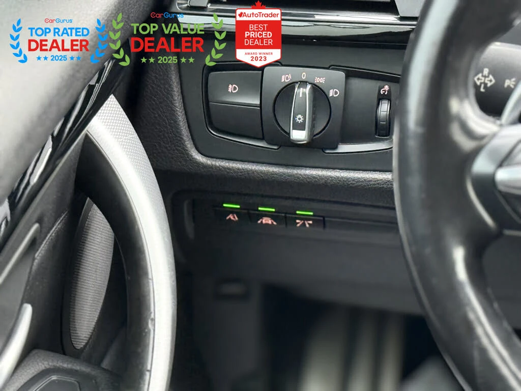 BMW 435  xDrive* ����������* (���� �� ��) | Mobile.bg � ����������� 11