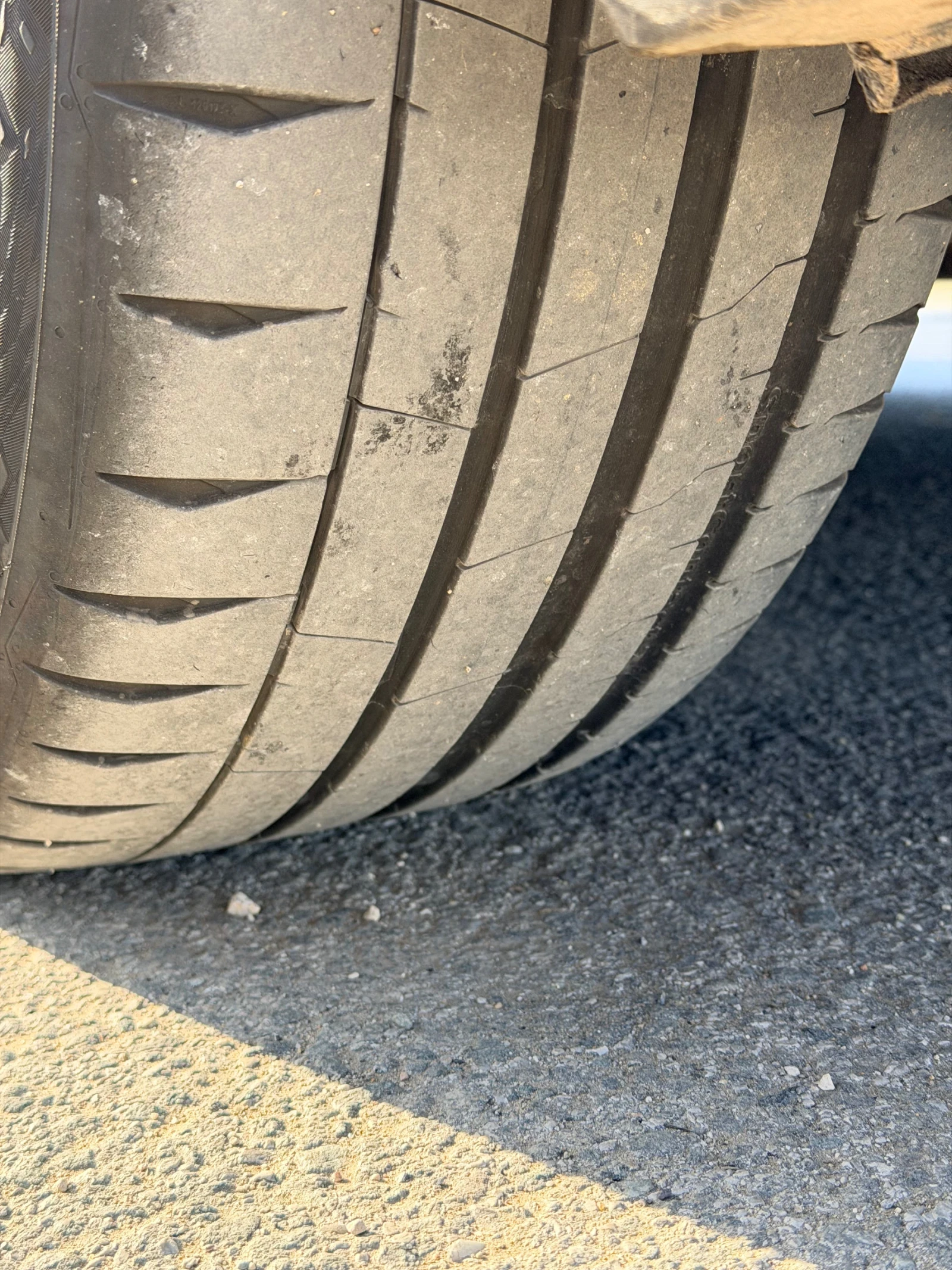 Audi A6 С7, снимка 13 - Автомобили и джипове - 53847857