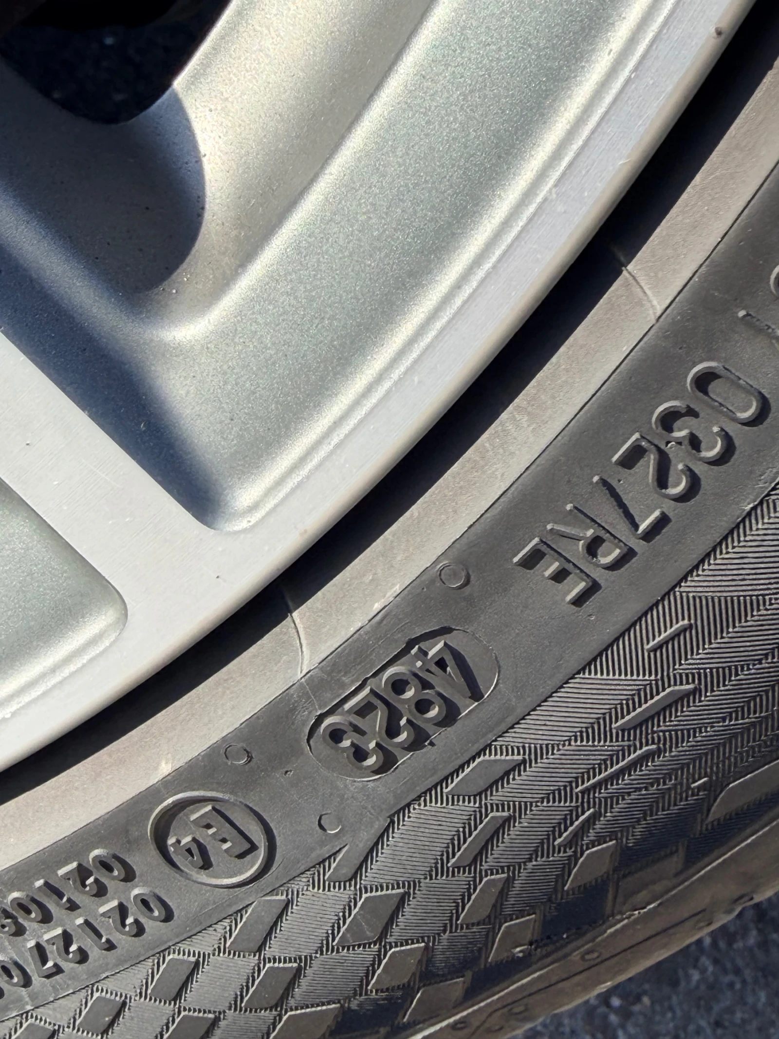 Audi A6 С7, снимка 14 - Автомобили и джипове - 53847857