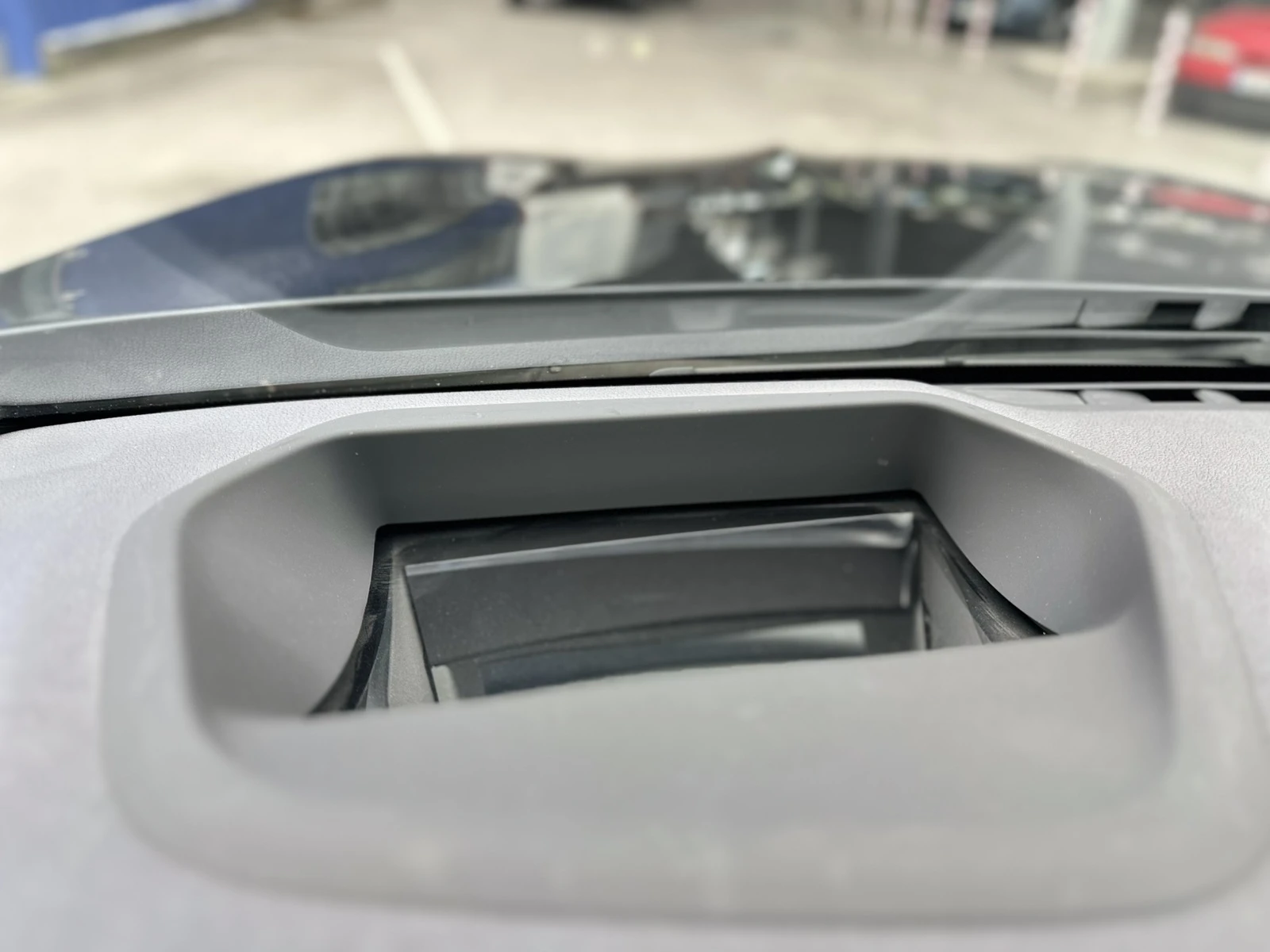 BMW 550 Performance , снимка 15 - Автомобили и джипове - 54342464