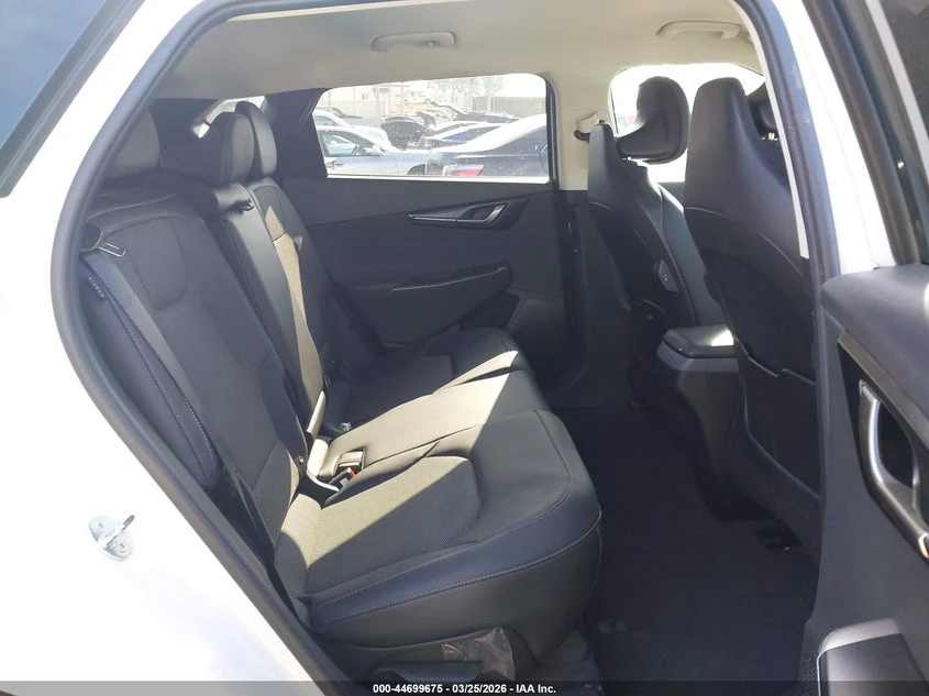 Kia EV6 Light Long Range | Mobile.bg � ����������� 8