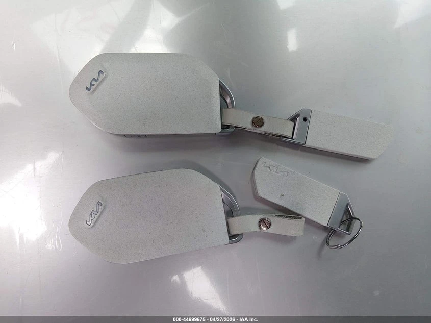 Kia EV6 Light Long Range | Mobile.bg � ����������� 11