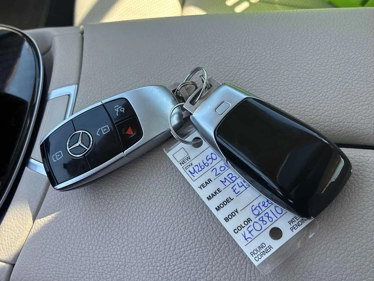 Mercedes-Benz E 450 | 360 | | АВТОКРЕДИТ БЕЗ ПЪРВОНАЧАЛНА ВНОСКА | , снимка 16 - Автомобили и джипове - 54796539