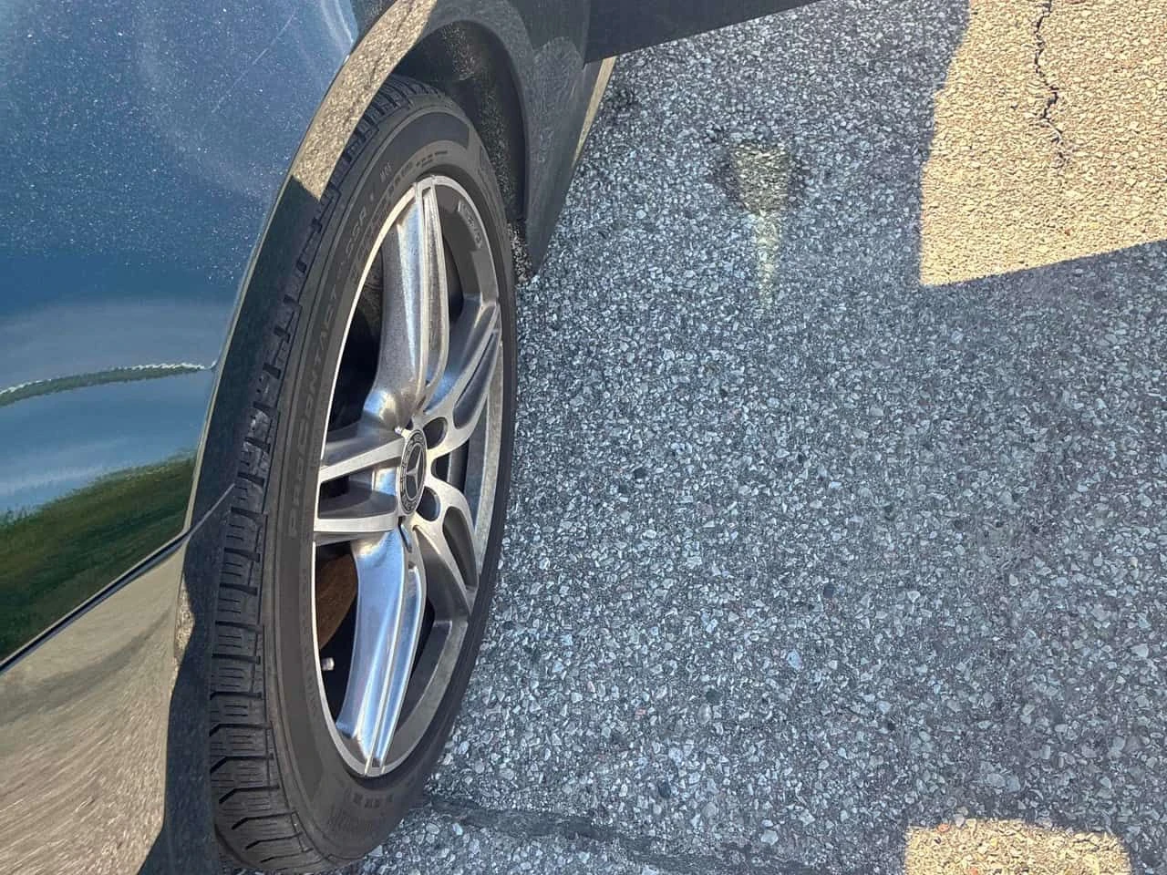 Mercedes-Benz E 450 | 360 | | АВТОКРЕДИТ БЕЗ ПЪРВОНАЧАЛНА ВНОСКА | , снимка 14 - Автомобили и джипове - 54796539