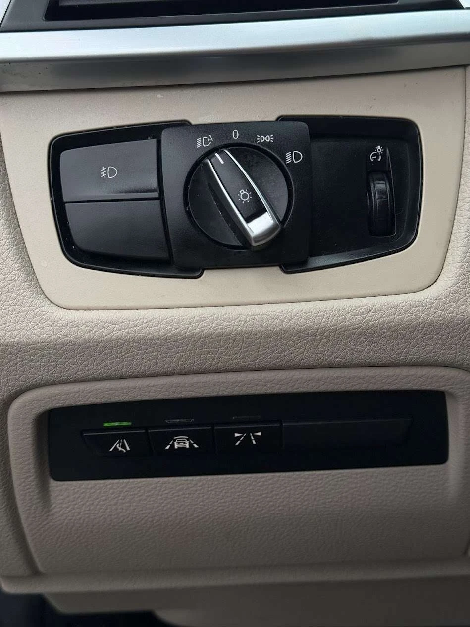 BMW 340 340i xDrive ���� �� �� | Mobile.bg � ����������� 14