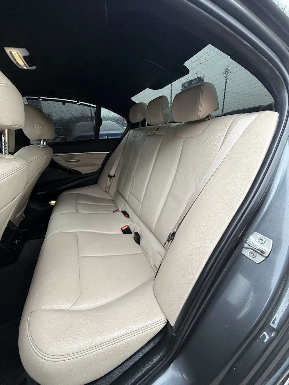 BMW 340 340i xDrive ���� �� �� | Mobile.bg � ����������� 10