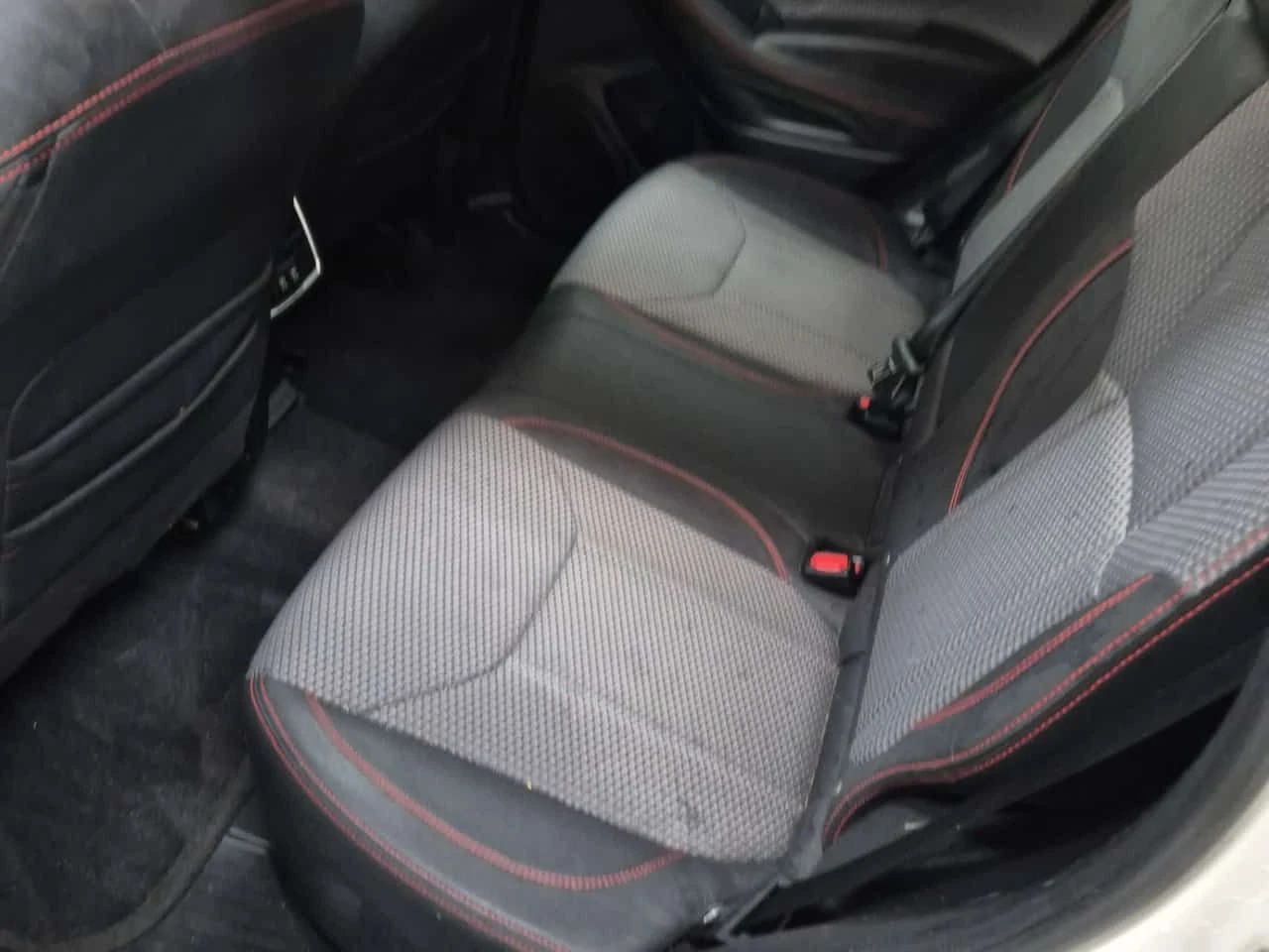 Subaru Forester * SPORT * CARFAX * ���� �� �� | Mobile.bg � ����������� 11