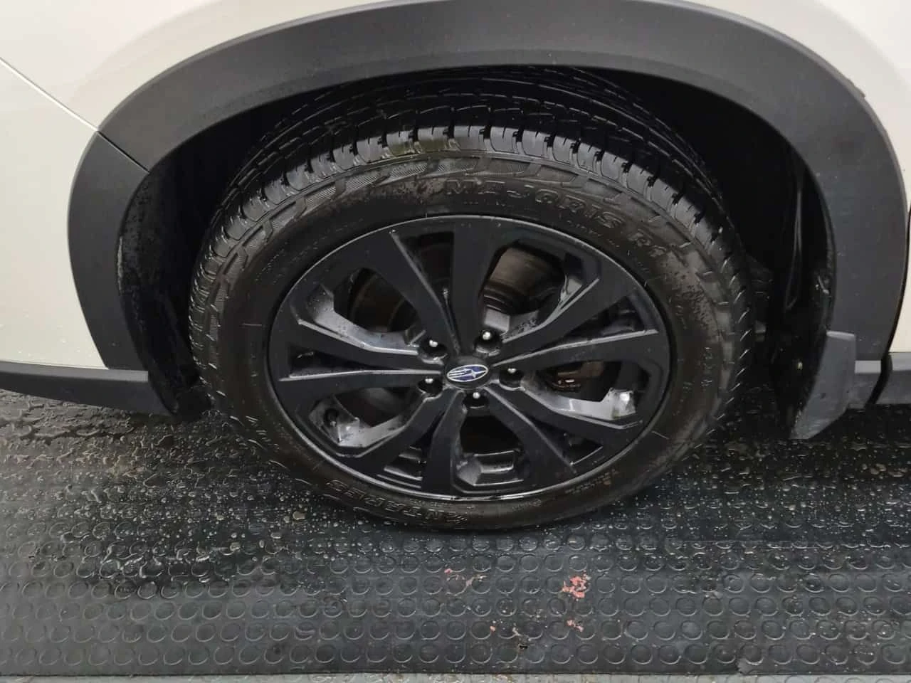 Subaru Forester * SPORT * CARFAX * ���� �� �� | Mobile.bg � ����������� 14