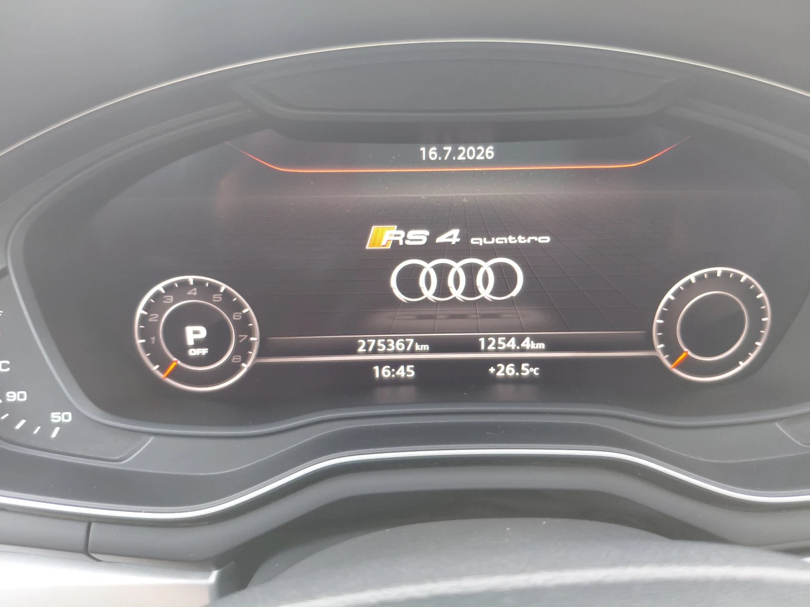 Audi A4 Allroad 3.0 - 272 �� FULL   | Mobile.bg � ����������� 14
