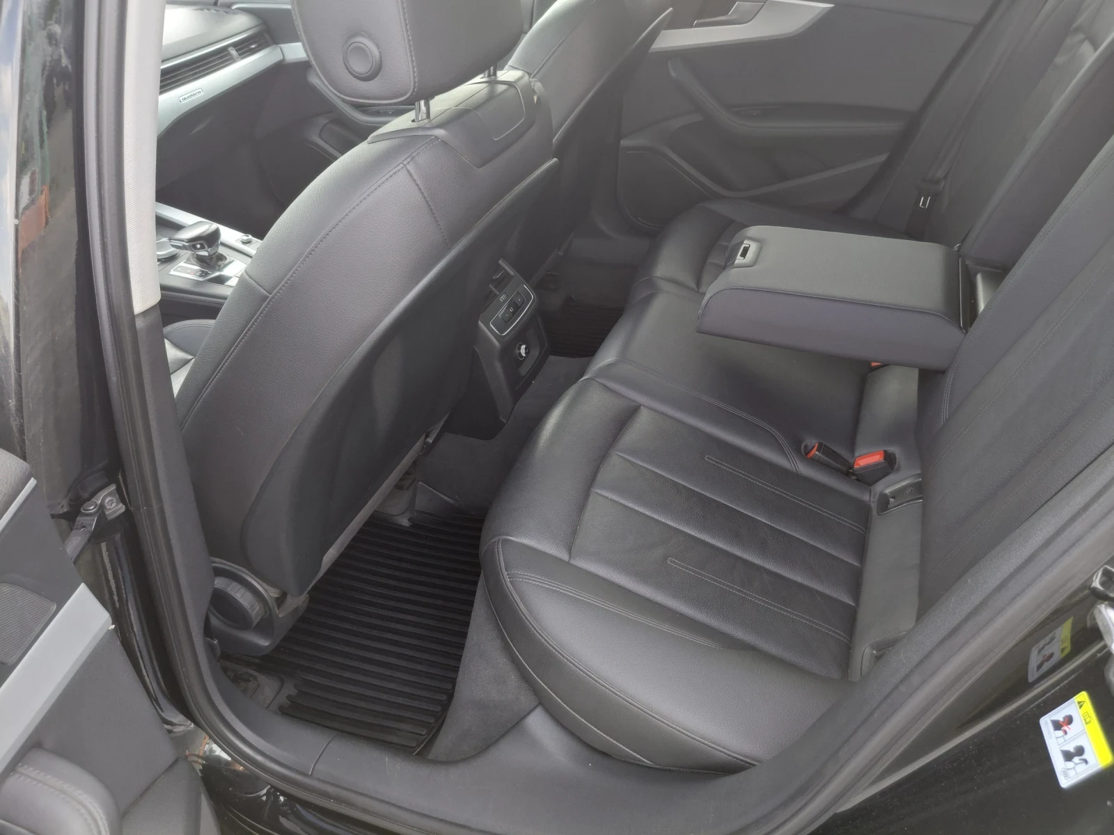 Audi A4 Allroad 3.0 - 272 �� FULL   | Mobile.bg � ����������� 13