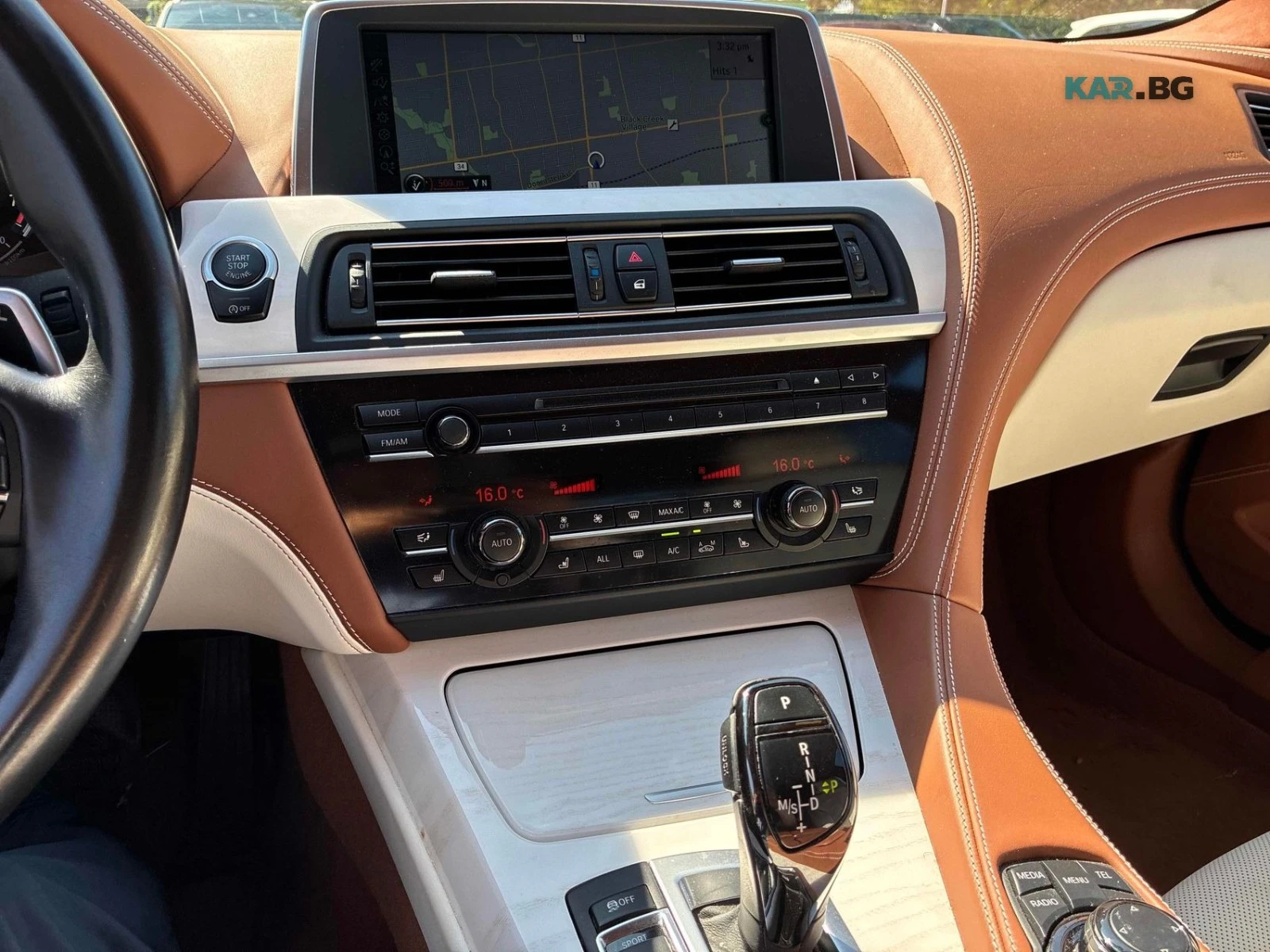 BMW 650 INDIVIDUAL ЦЕНА ДО БЪЛГАРИЯ АВТОКРЕДИТ, снимка 8 - Автомобили и джипове - 55962236