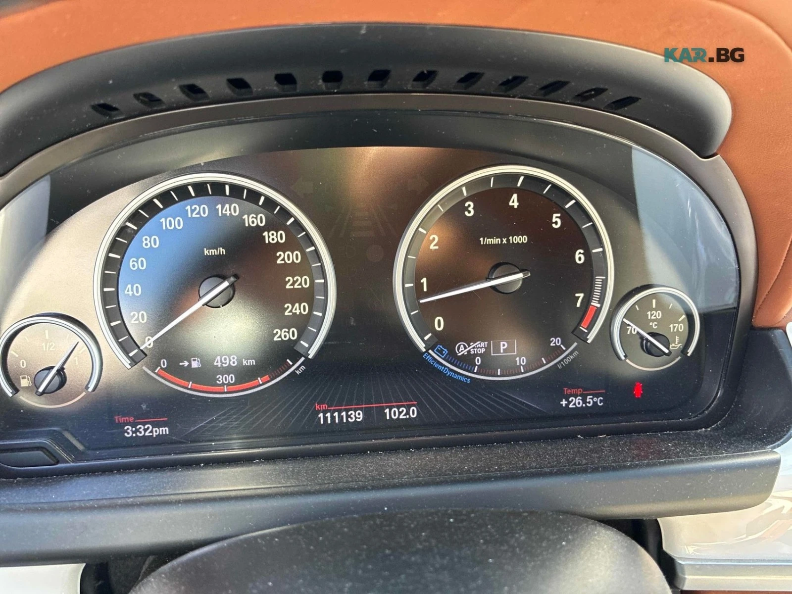 BMW 650 INDIVIDUAL ЦЕНА ДО БЪЛГАРИЯ АВТОКРЕДИТ, снимка 7 - Автомобили и джипове - 55962236
