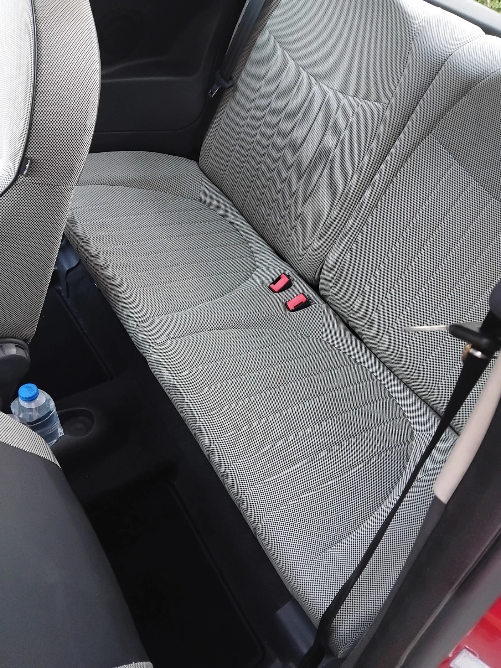 Fiat 500, снимка 7 - Автомобили и джипове - 56006798