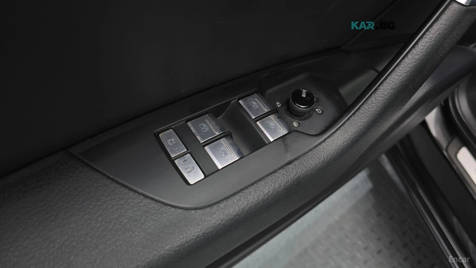 Audi A6 45 TFSI QUATTRO PREMIUM* HUD* 360* �����* ����* �� | Mobile.bg � ����������� 12