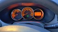 Dacia Lodgy 1.2 - GAZ - изображение 7