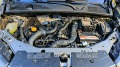 Dacia Lodgy 1.2 - GAZ - изображение 8