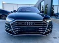 Audi A8 design selection full, снимка 2 - Автомобили и джипове - 45285980