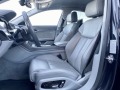 Audi A8 design selection full - изображение 9