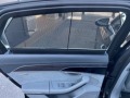 Audi A8 design selection full - изображение 10
