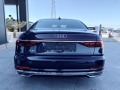 Audi A8 design selection full - изображение 5