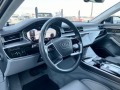 Audi A8 design selection full, снимка 8 - Автомобили и джипове - 45285980