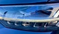Audi A8 design selection full, снимка 15 - Автомобили и джипове - 45285980