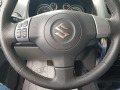 Suzuki SX4 4x4 PREMIUM - изображение 10