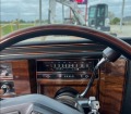 Cadillac Brougham Limousine  - изображение 4